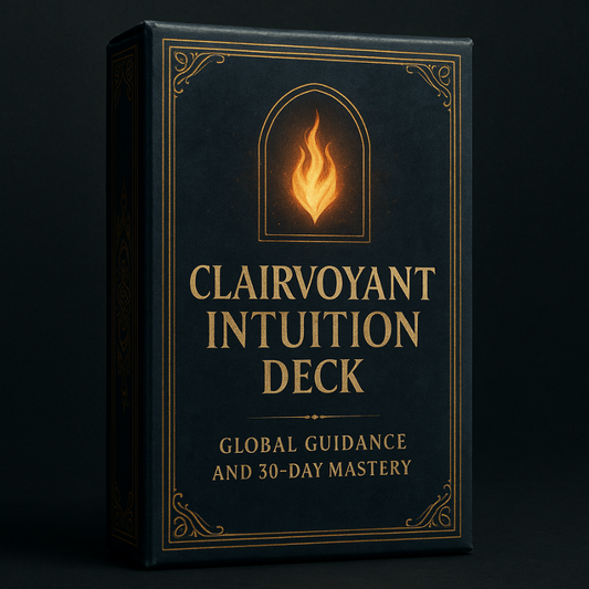 RedDragon Clairvoyant &Philosophy epub