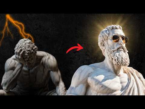 Stoicism/Life coaching...